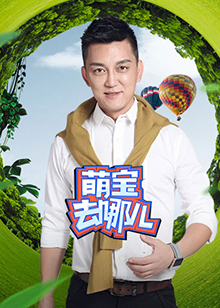 《萌宝去哪儿》完整版在线观看