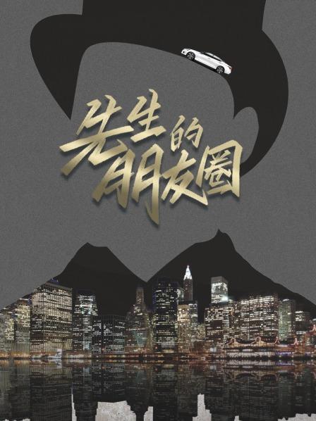 《先生的朋友圈》完整版在线观看