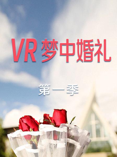 《VR梦中婚礼第一季》完整版在线观看