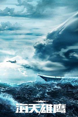 《海天雄鹰》完整版在线观看