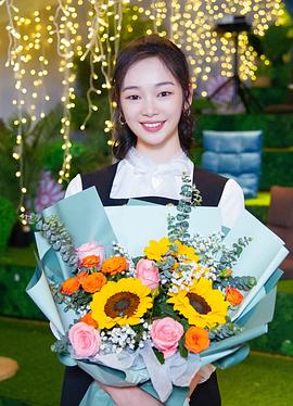 《锦鲤是个技术活》完整版在线观看