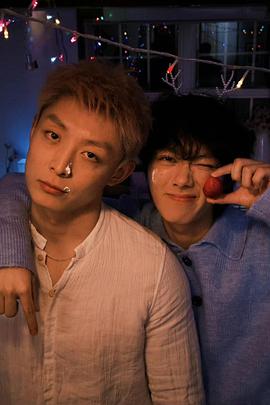 《花心是一种病》完整版在线观看