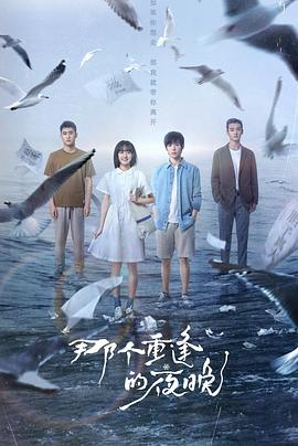 《那个重逢的夜晚》完整版在线观看