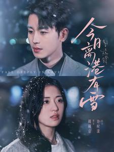 《今日离港有雪》完整版在线观看