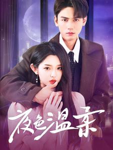 《夜色温柔》完整版在线观看