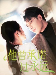 《他曾承诺过永远》完整版在线观看