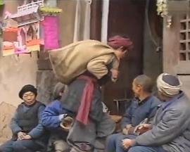 《午子风云》完整版在线观看