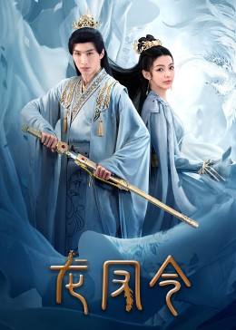 《龙凤令》完整版在线观看