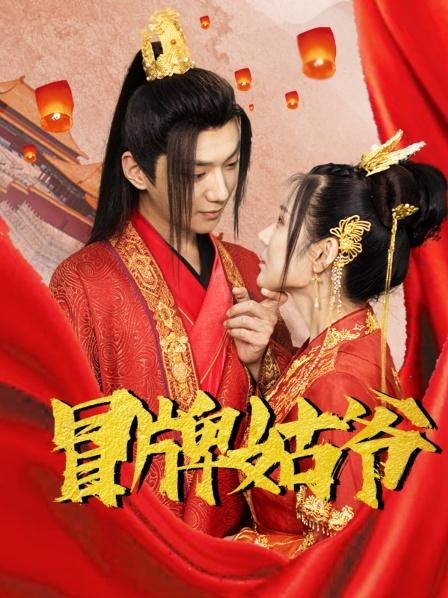 《冒牌姑爷》完整版在线观看