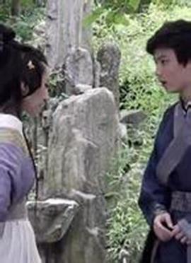 《三国恋》完整版在线观看