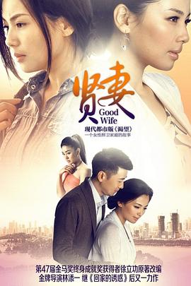 《贤妻2013》完整版在线观看