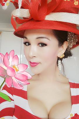 《春夏秋冬》完整版在线观看