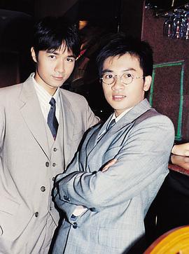 《情深深雨濛濛》完整版在线观看