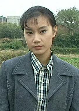 《金海情》完整版在线观看