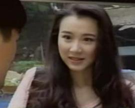 《别说爱我》完整版在线观看