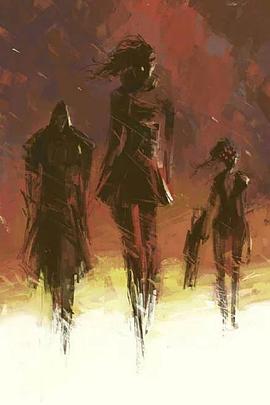 《守望》完整版在线观看