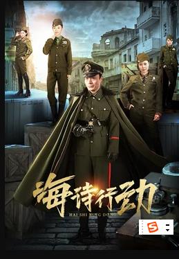 《海诗行动》完整版在线观看