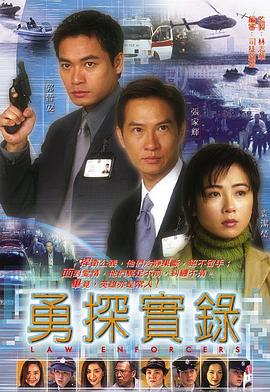 《勇探实录国语》完整版在线观看