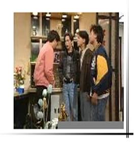 《镭射剧场之赤色童年国语》完整版在线观看