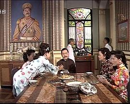 《我来自广州国语》完整版在线观看