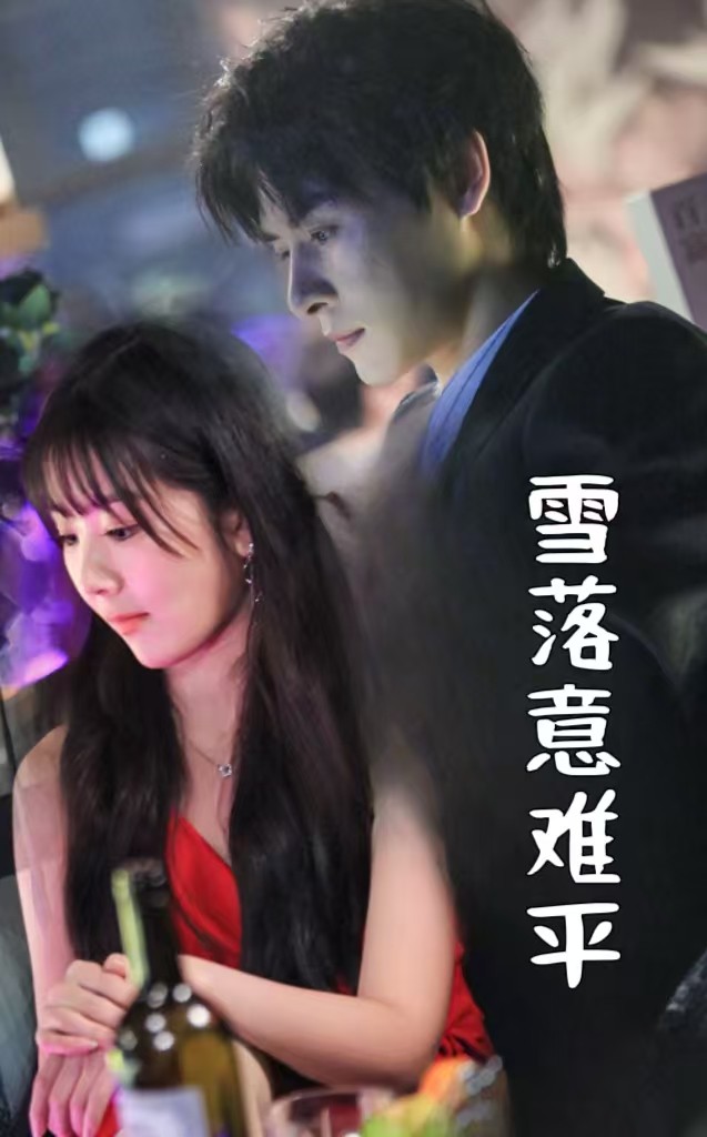 《雪落意难平》完整版在线观看