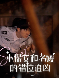 《小保安和名媛的错位追凶》完整版在线观看