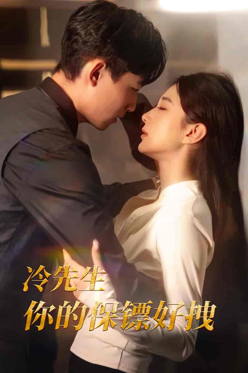 《冷先生你的保镖好拽》完整版在线观看