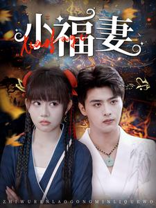 《小福妻》完整版在线观看