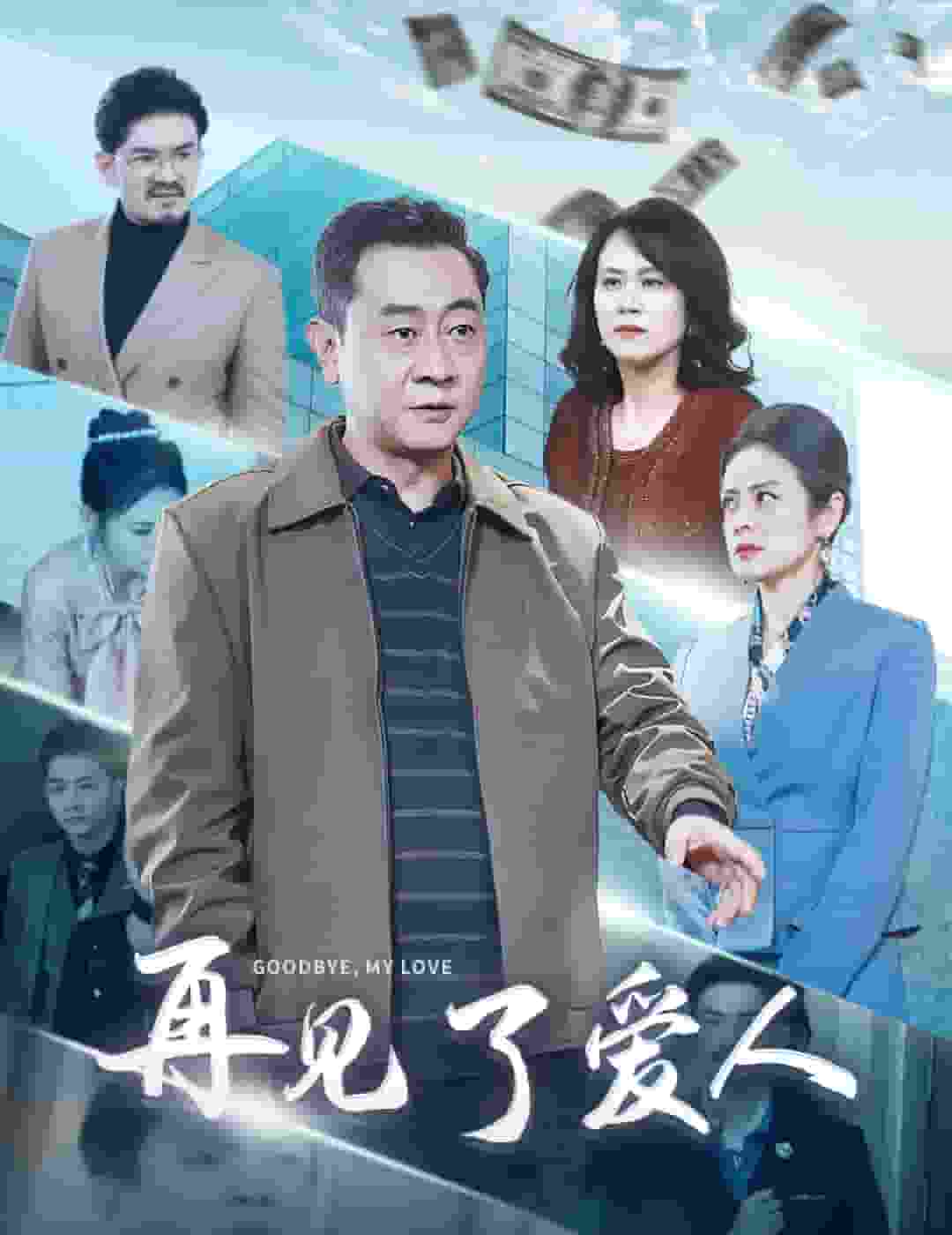 《再见了爱人》完整版在线观看