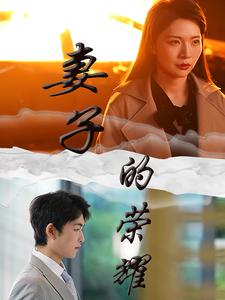 《妻子的荣耀》完整版在线观看