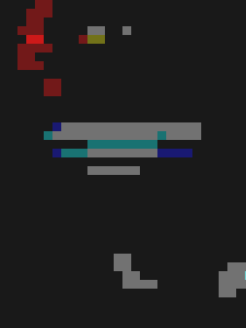 《逆时营救别动我女儿》完整版在线观看