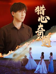 《猎心奇遇》完整版在线观看