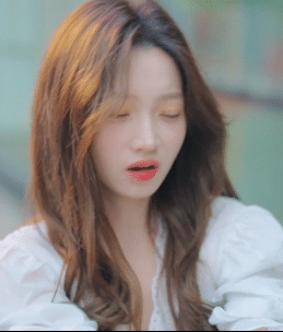 《我在古代开星巴克》完整版在线观看