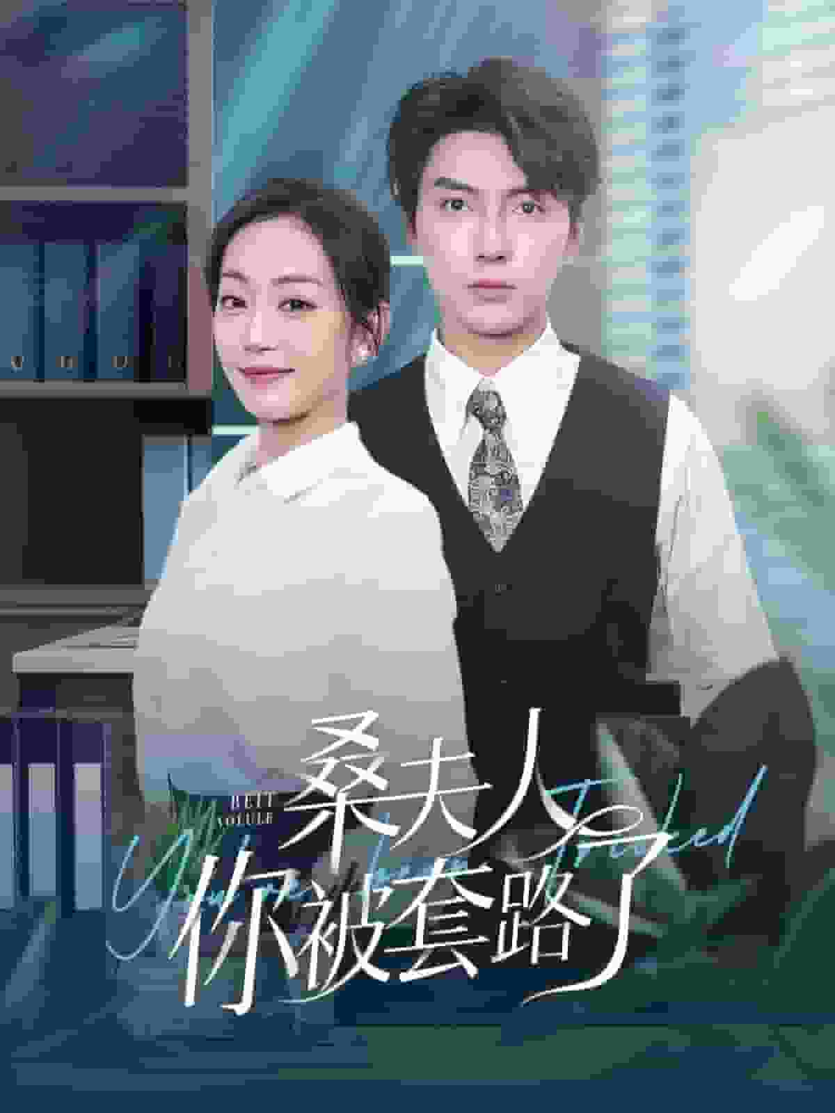 《桑夫人你被套路了》完整版在线观看