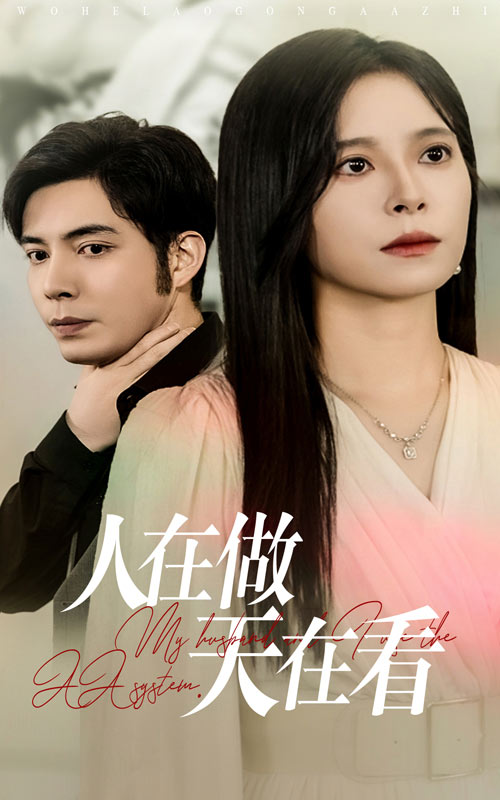 《人在做天在看》完整版在线观看