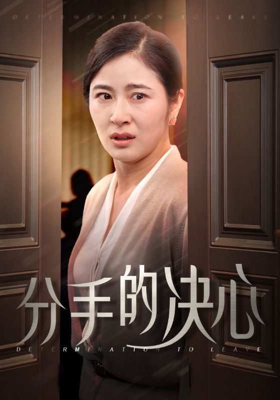 《分手的决心 短剧版》完整版在线观看