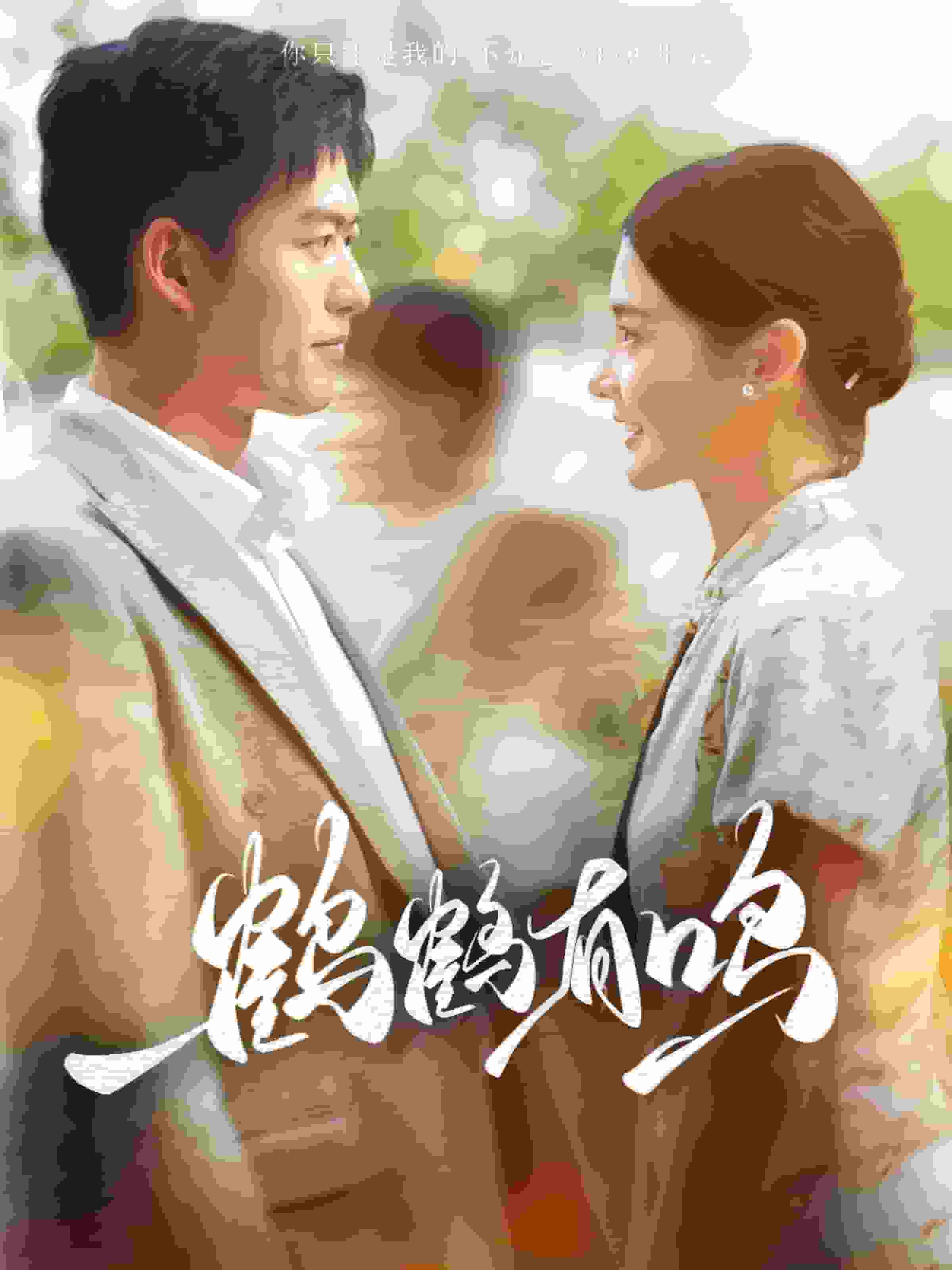 《鹤鹤有鸣》完整版在线观看