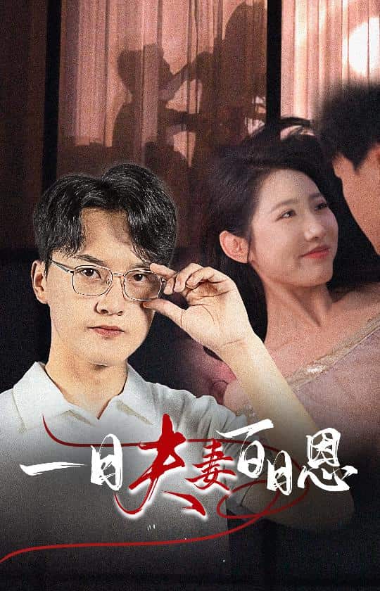 《一日夫妻百日恩》完整版在线观看