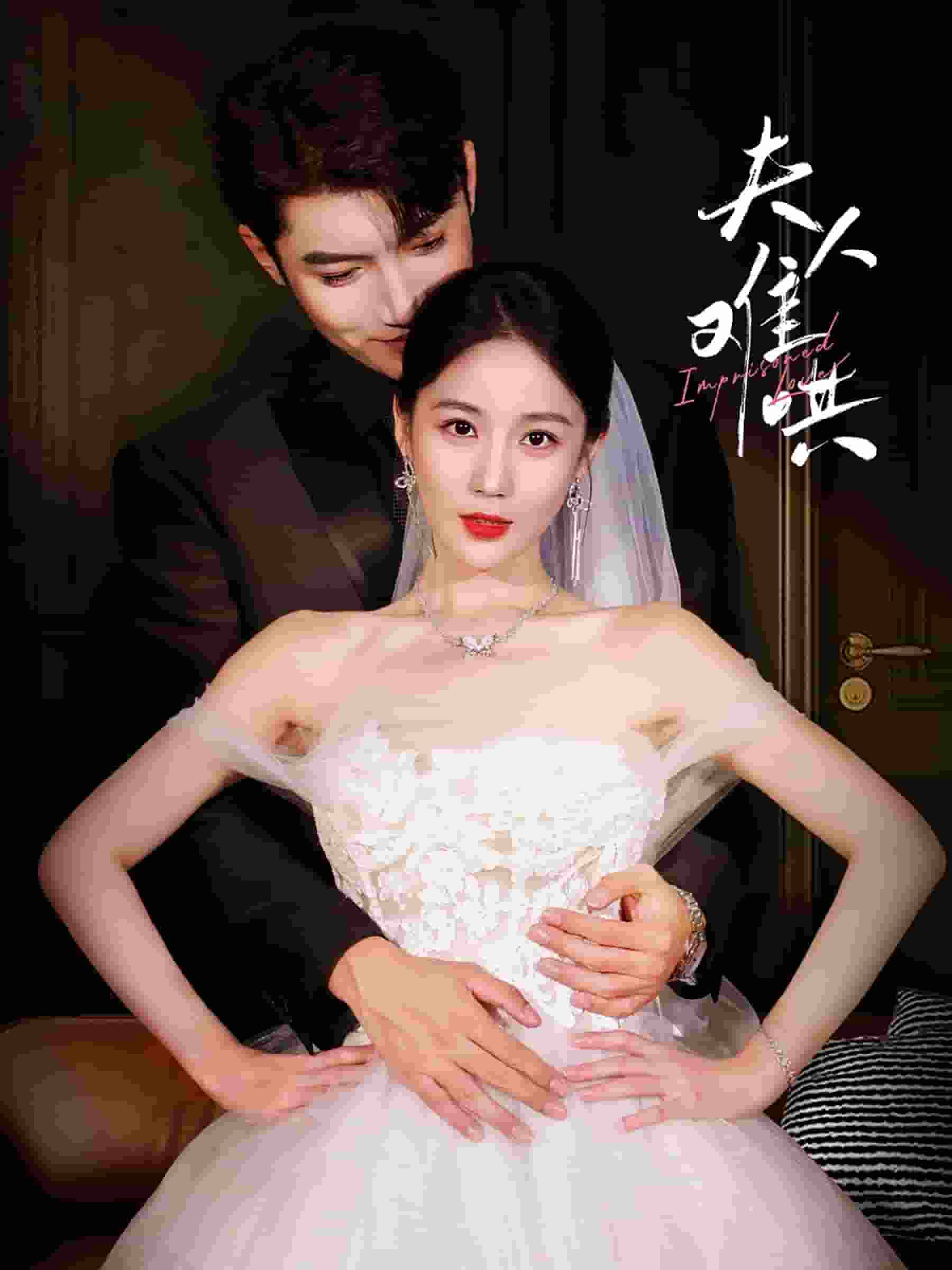 《夫人难哄》完整版在线观看