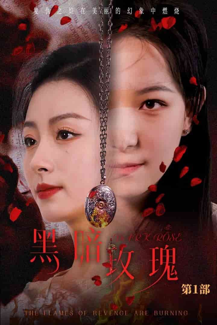 《黑暗玫瑰》完整版在线观看