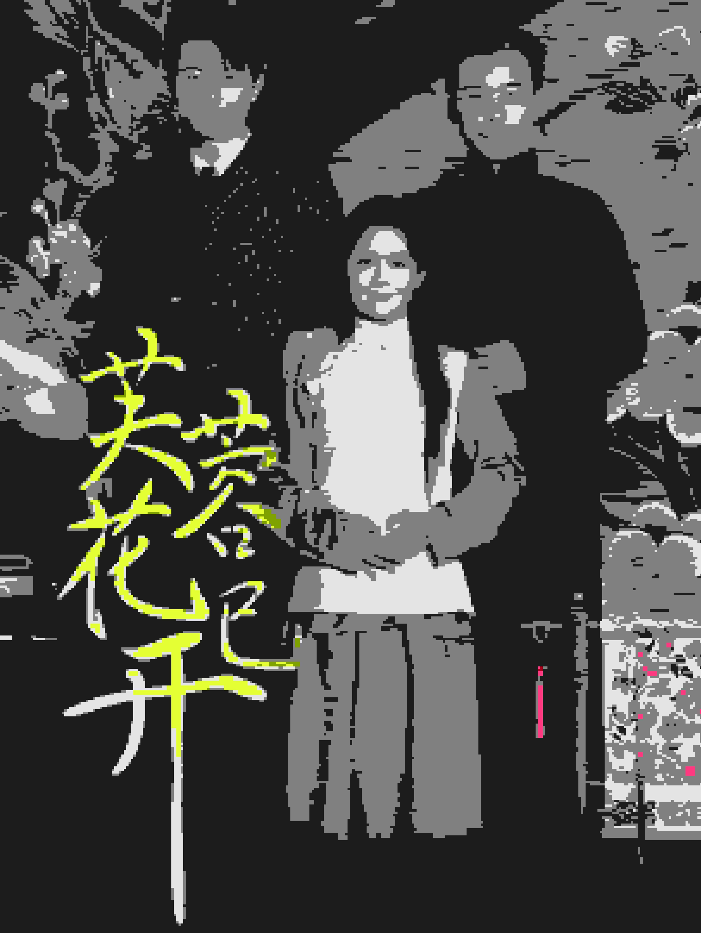 《芙蓉花已开》完整版在线观看