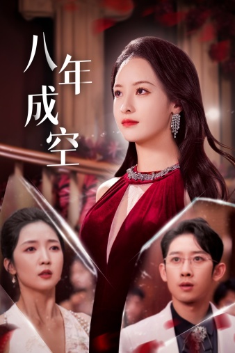 《八年成空》完整版在线观看