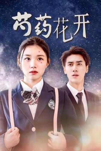 《火光中的芍药花》完整版在线观看