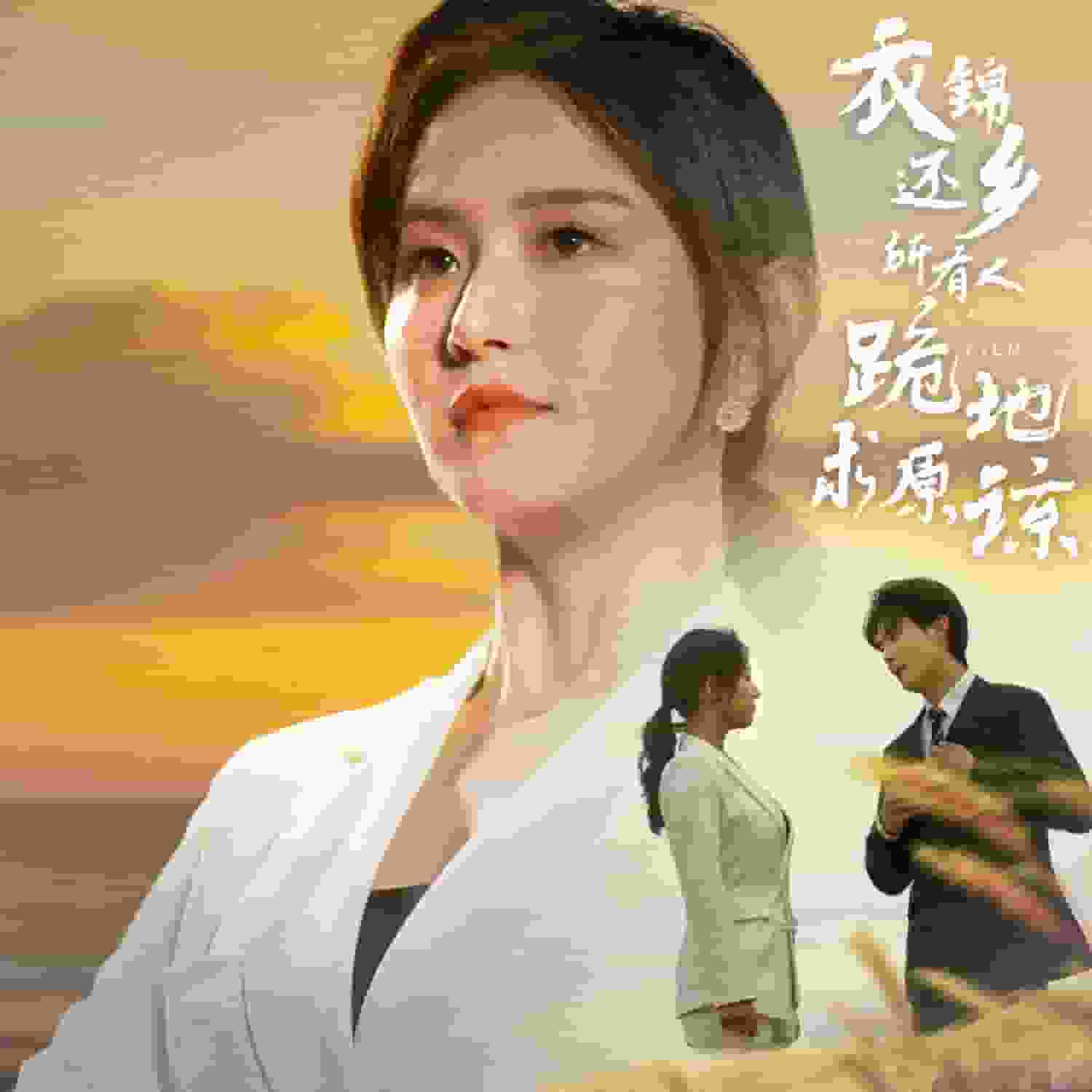 《衣锦还乡,所有人跪地求原谅》完整版在线观看