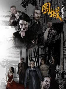 《围城之以和为贵》完整版在线观看