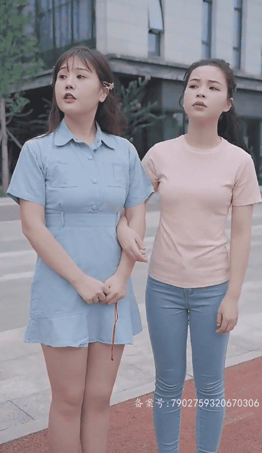 《被豪门哥哥看上怎么办》完整版在线观看