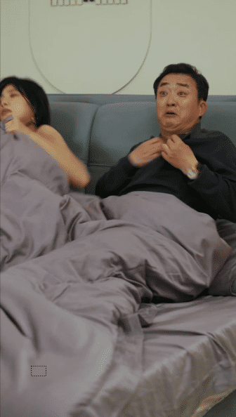 《我叫阮甜甜》完整版在线观看