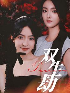 《双生劫》完整版在线观看