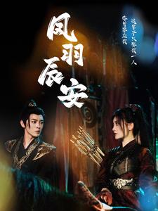 《凤羽辰安》完整版在线观看