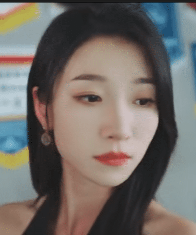 《造浪少年》完整版在线观看